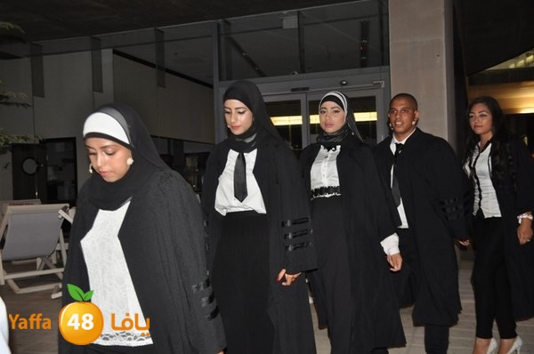 takhreej tolb akademy (18).JPG